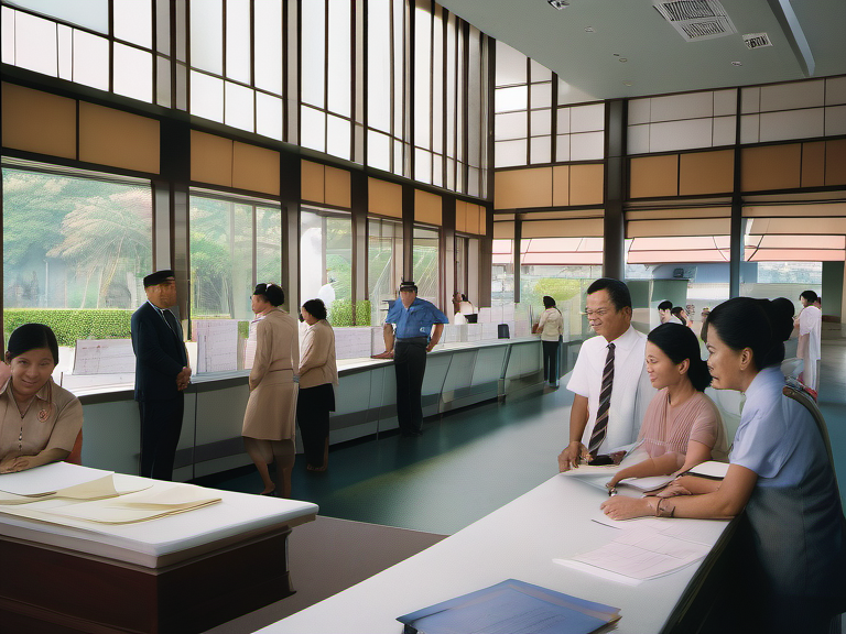 Legal illustration: Validity of Subsequent Marriage Registrations Following Divorce