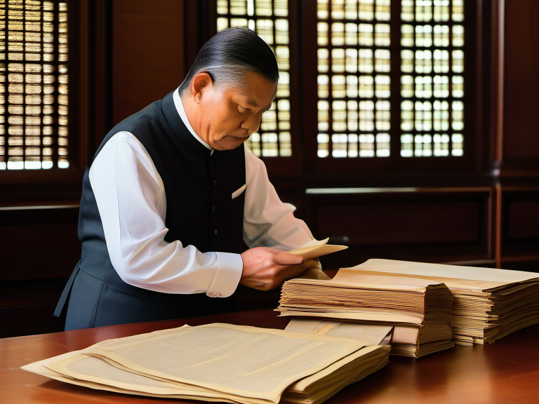 Legal illustration: Special Expert Witness Presence and Related Legal Obligations