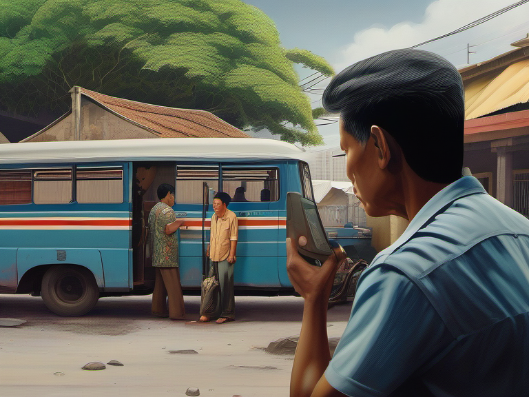 Legal illustration: Unauthorized Possession and Use of a Motor Vehicle