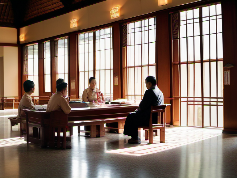 Legal illustration: Default Judgment and Request for Reconsideration of Final Order