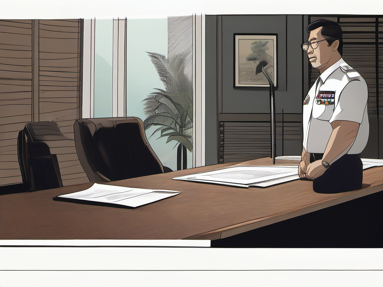 Legal illustration: Power of Attorney Authorization of Complaint Filing Action