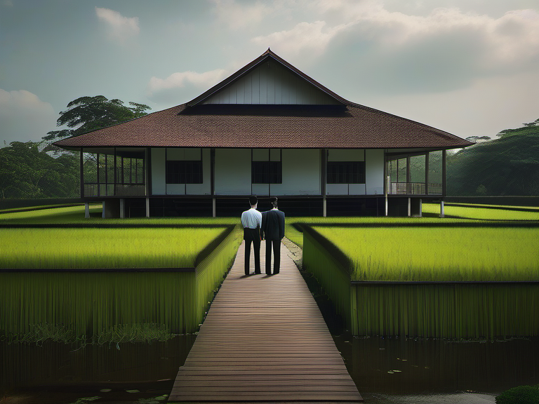Legal illustration: Fraudulent Asset Recovery And Concurrent Civil Liability Claims