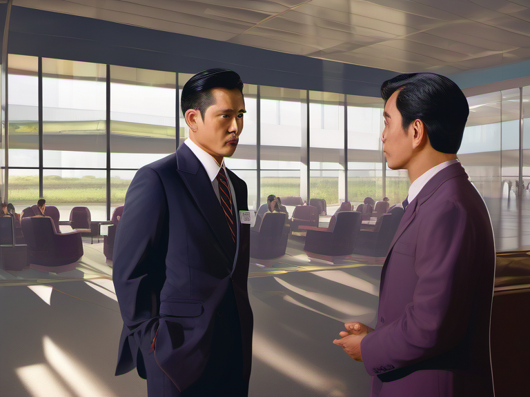 Legal illustration: Breach Of Contract Claims For Monetary Compensation Disputes